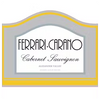1991 Ferrari-Carano Cabernet Sauvignon (750ml) **
