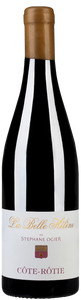 2019 Domaine Michel Ogier Cote Rotie Cuvee Belle Helene (750ml)