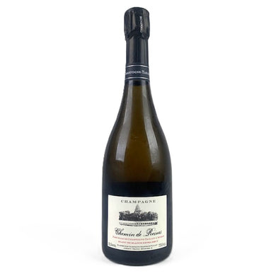 2019 Chartogne-Taillet Champagne Chemin de Reims (750ml)