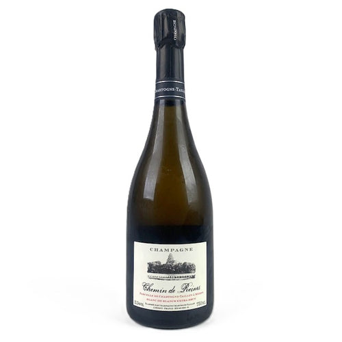 2019 Chartogne-Taillet Champagne Chemin de Reims (750ml)