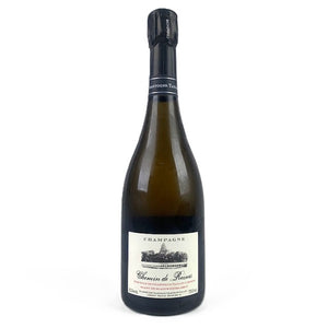 2019 Chartogne-Taillet Champagne Chemin de Reims (750ml)
