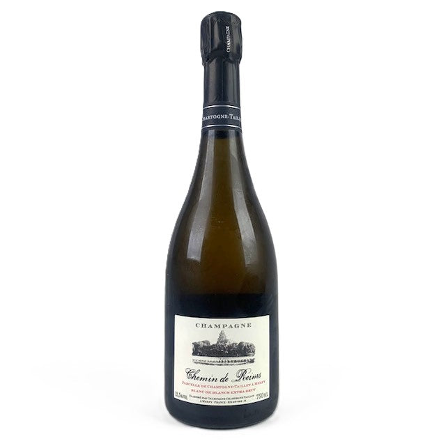 2019 Chartogne-Taillet Champagne Chemin de Reims (750ml)