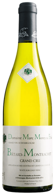 2022 Domaine Marc Morey Batard-Montrachet Grand Cru (750ml)