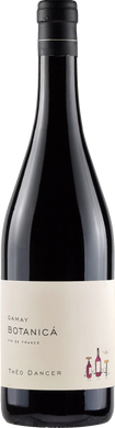 2022 Theo Dancer Gamay Botanica (750ml)