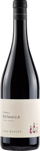 2022 Theo Dancer Gamay Botanica (750ml)