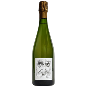 2017 Timothy Stroebel Champagne Héraclite Blanc de Noir Brut Nature (750ml)