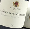 1996 Hartford Court Pinot Noir Arrendell Vineyard (750ml) **