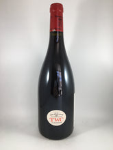 1996 Domaine Armand Rousseau Gevrey Chambertin Clos st Jacques (750ml)