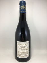 2016 Domaine du Comte Liger-Belair La Romanee Grand Cru (750ml)