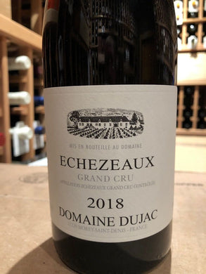 2021 Domaine Dujac Echezeaux Grand Cru (750ml)