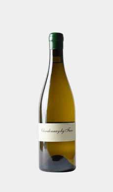 2022 By Farr Chardonnay (750ml)