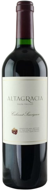 2021 Eisele Vineyard 'Altagracia' Cabernet Sauvignon (750ml)