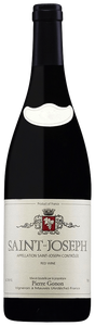 2022 Pierre Gonon Saint-Joseph (750ml)