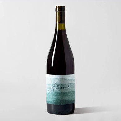 2024 Phelan Farm Autrement (750ml)