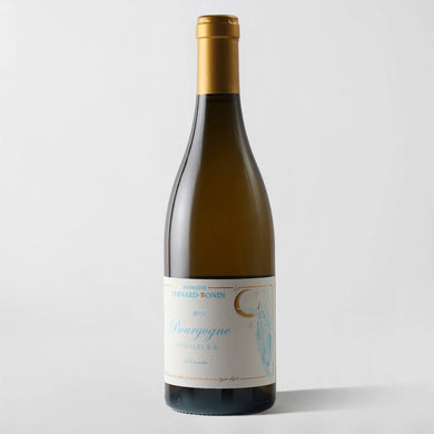2021 Domaine Bernard-Bonin Bourgogne Blanc Initiales B.B. (750ml)