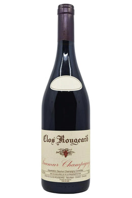 2011 Clos Rougeard Saumur-Champigny Rouge Le Clos (750ml)