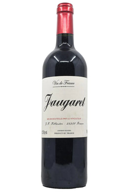 2019 Domaine du Jaugaret, Saint-Julien (750ml)