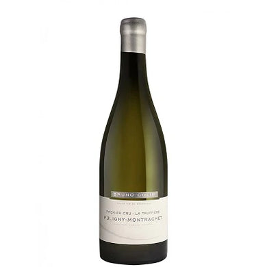 2022 Bruno Colin Puligny-Montrachet 1er Cru La Truffière (1500ml)