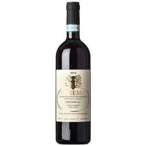 2019 Ferrando Carema Etichetta Bianca (750ml)