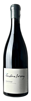 2023 Caroline Morey Santenay (750ml)