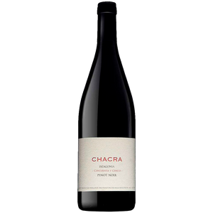 2023 Chacra Pinot Noir Cincuenta y Cinco (750ml)