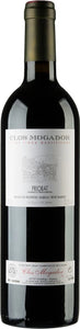 2021 Clos Mogador Priorat (750ml)