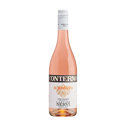 2023 Nervi_Conterno Rosato (750ml)