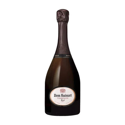 2007 Ruinart Champagne Brut Rosé Mag (1500ml)