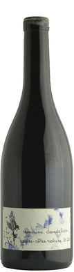 2020 Domaine Dandelion Hautes Cotes Pinot Noir (750ml)