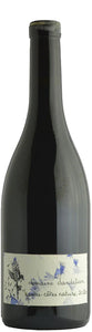 2020 Domaine Dandelion Hautes Cotes Pinot Noir (750ml)