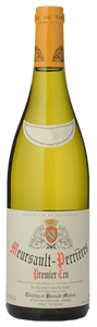 2021 Domaine Matrot Meursault Perrieres (750ml)