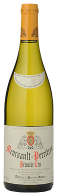 2020 Domaine Matrot Meursault 1er Cru Les Perrières (1500ml)