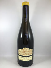 2008 Jean-François Ganevat Côtes du Jura Les Vignes de Mon Père (750ml)