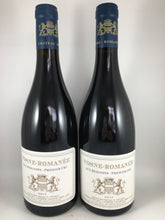 2015 Domaine du Comte Liger-Belair Vosne Romanee 1er Cru Reignots (750ml)