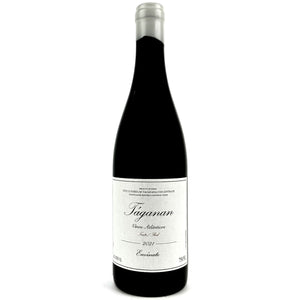 2021 Envinate Taganan Tinto (750ml)