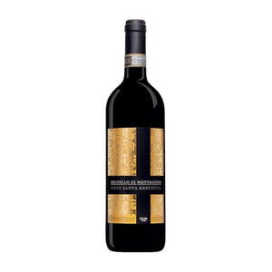 2019 Pieve Santa Restituta (Gaja) Brunello di Montalcino (750ml)