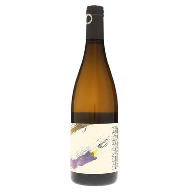 2020 Domaine Chanterêves Bourgogne Hautes Cotes de Beaune Mainbey (750ml)
