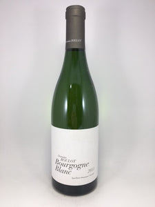 2011 Domaine Roulot Bourgogne Blanc (750ml)