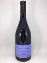 2018 Domaine Sylvaine Pataille Marsannay L'Ancestrale (750ml)