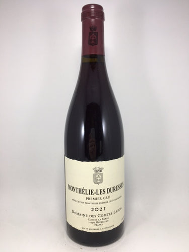 2021 Domaine des Comtes Lafon Monthélie 1er Cru Les Duresses (750ml)