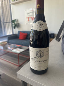 2006 Thierry Allemand Cornas Reynard (750ml)