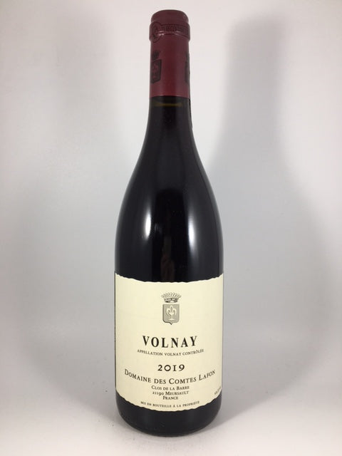 2020 Domaine des Comtes Lafon Volnay (750ml)