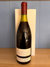 1988 Domaine Dujac Clos st Denis (750ml)