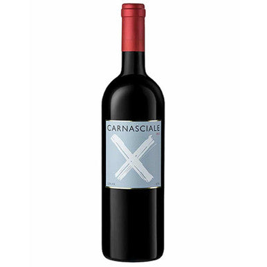 2020 Il Carnasciale Carnasciale Toscana IGT (750ml)
