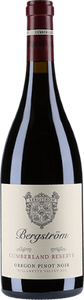 2021 Bergstrom Pinot Noir Cumberland Reserve (750ml)