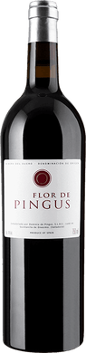 2022 Dominio de Pingus Flor de Pingus (750ml)