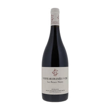 2022 Domaine Jean Jacques Confuron Vosne Romanee 1er Cru Les Beaux Monts (750ml)
