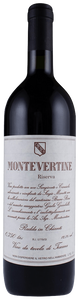 2020 Montevertine Montevertine (750ml)