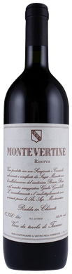 2020 Montevertine Montevertine (750ml)