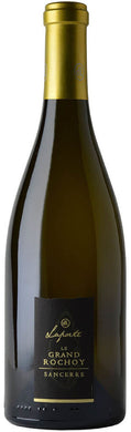 2022 Domaine Laporte Sancerre Le Grand Rochoy VV (750ml)